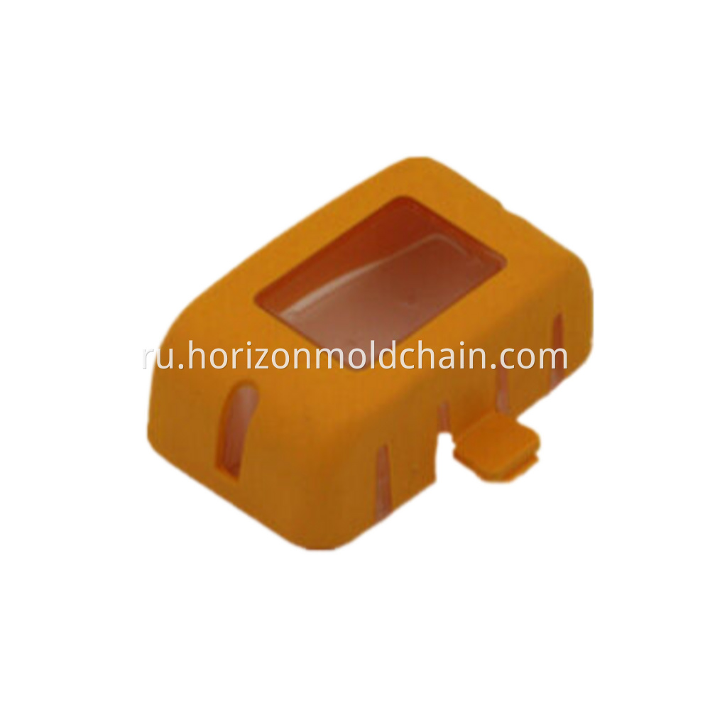 D51E10A475CAFBF1 d51e10a475cafbf1